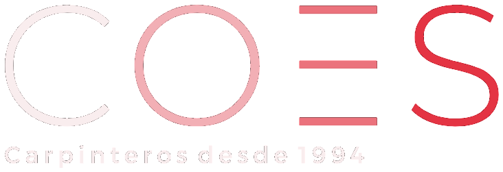Fustería Coes